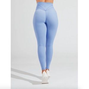 Buffbunny Legacy leggings
